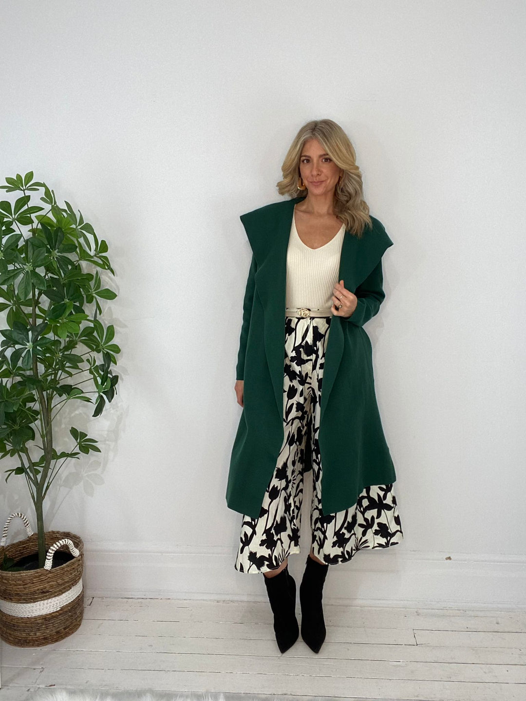 8230120 CARDIGAN