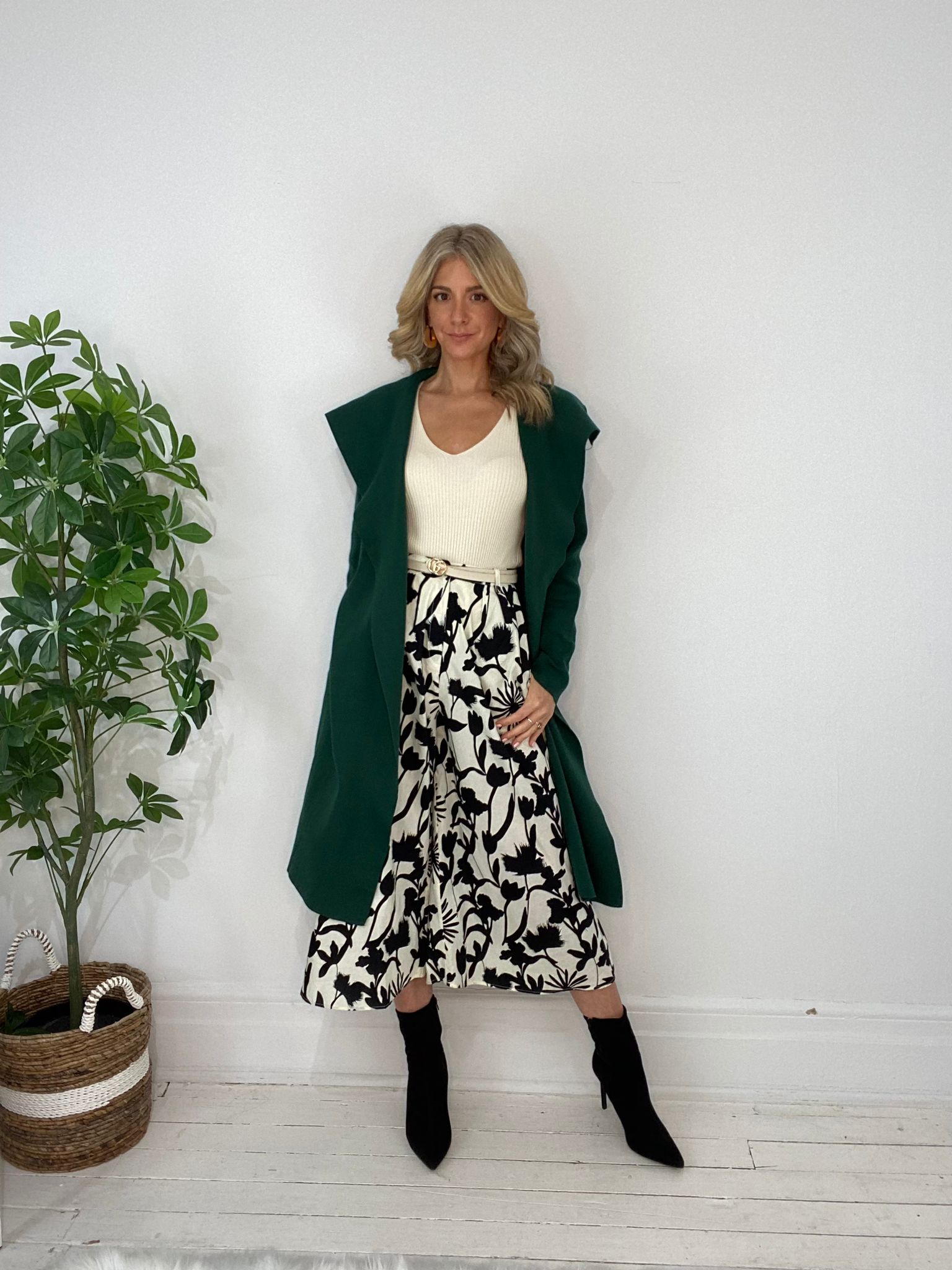8230120 CARDIGAN