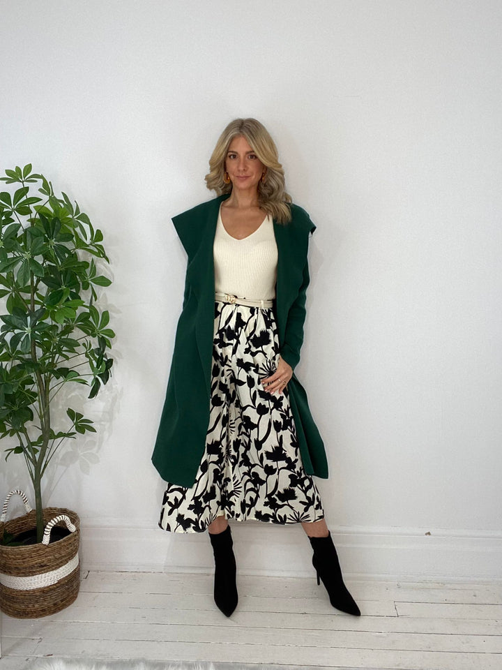 8230120 CARDIGAN