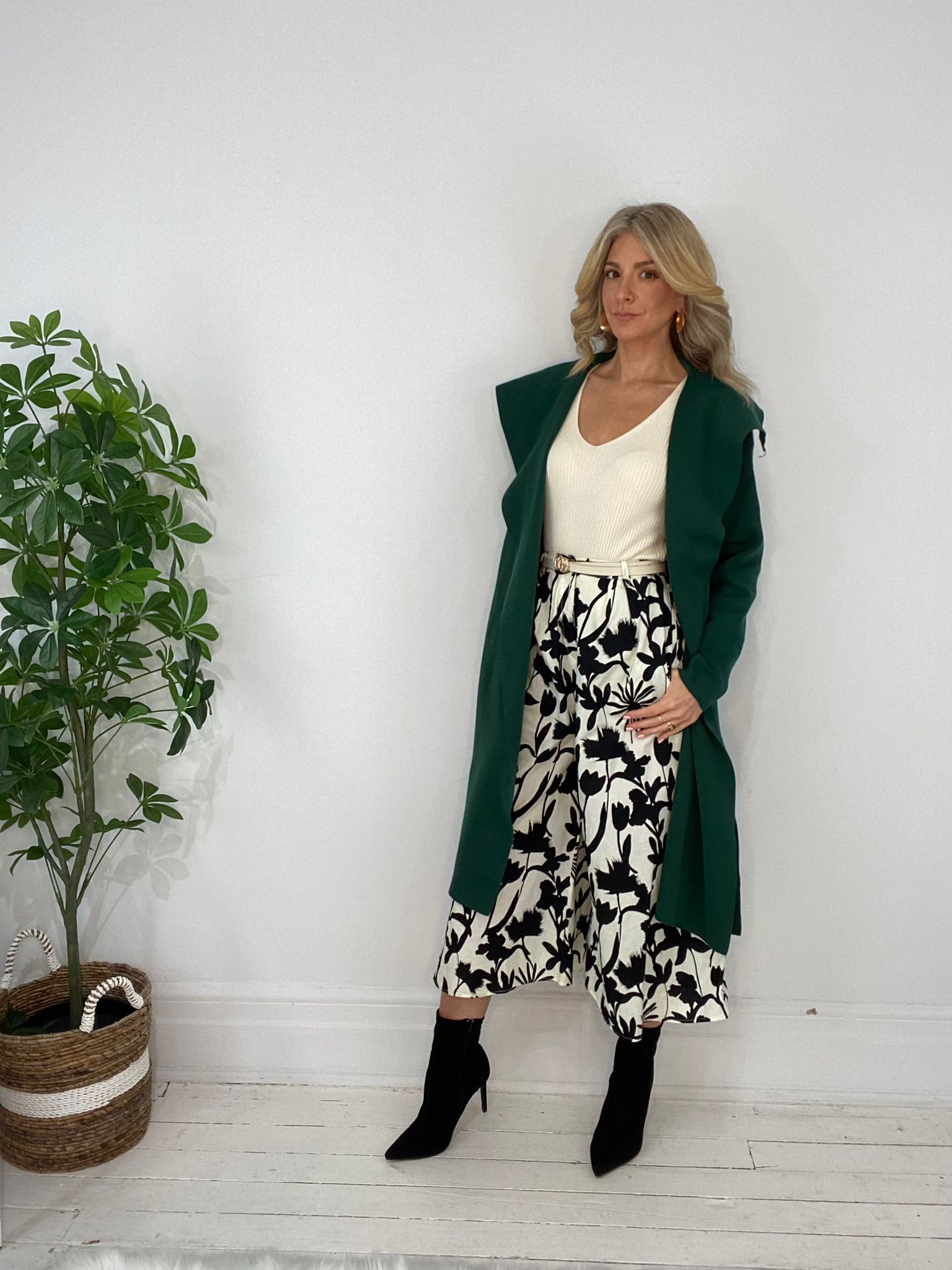8230120 CARDIGAN