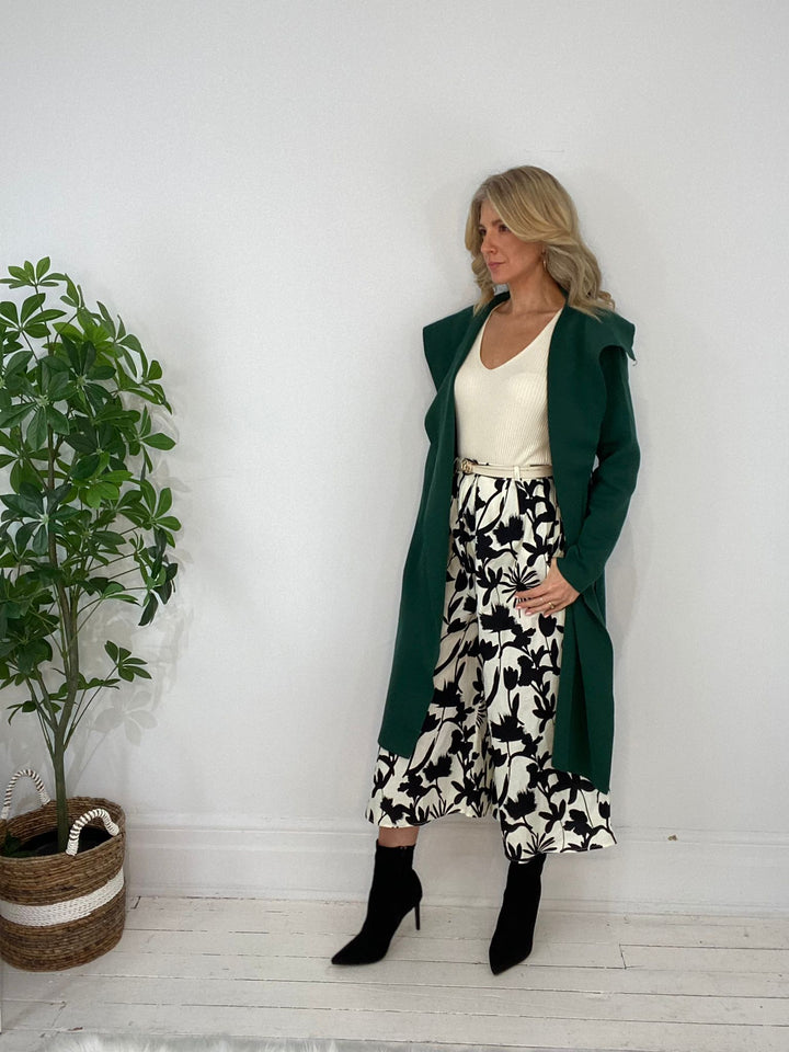 8230120 CARDIGAN