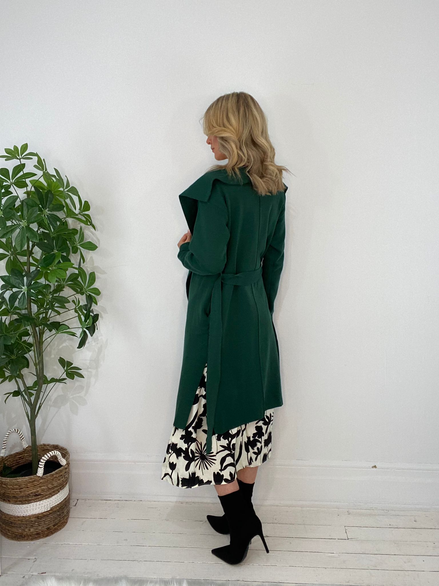8230120 CARDIGAN