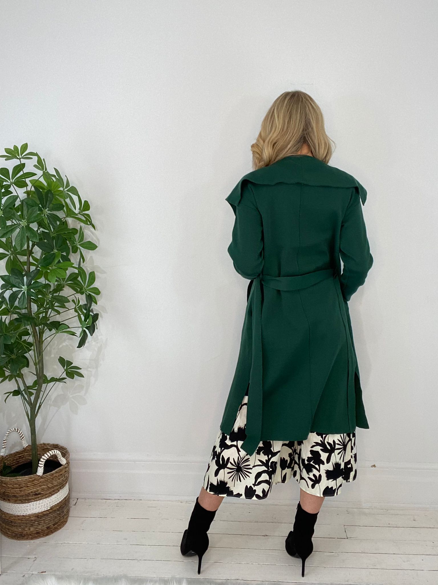 8230120 CARDIGAN