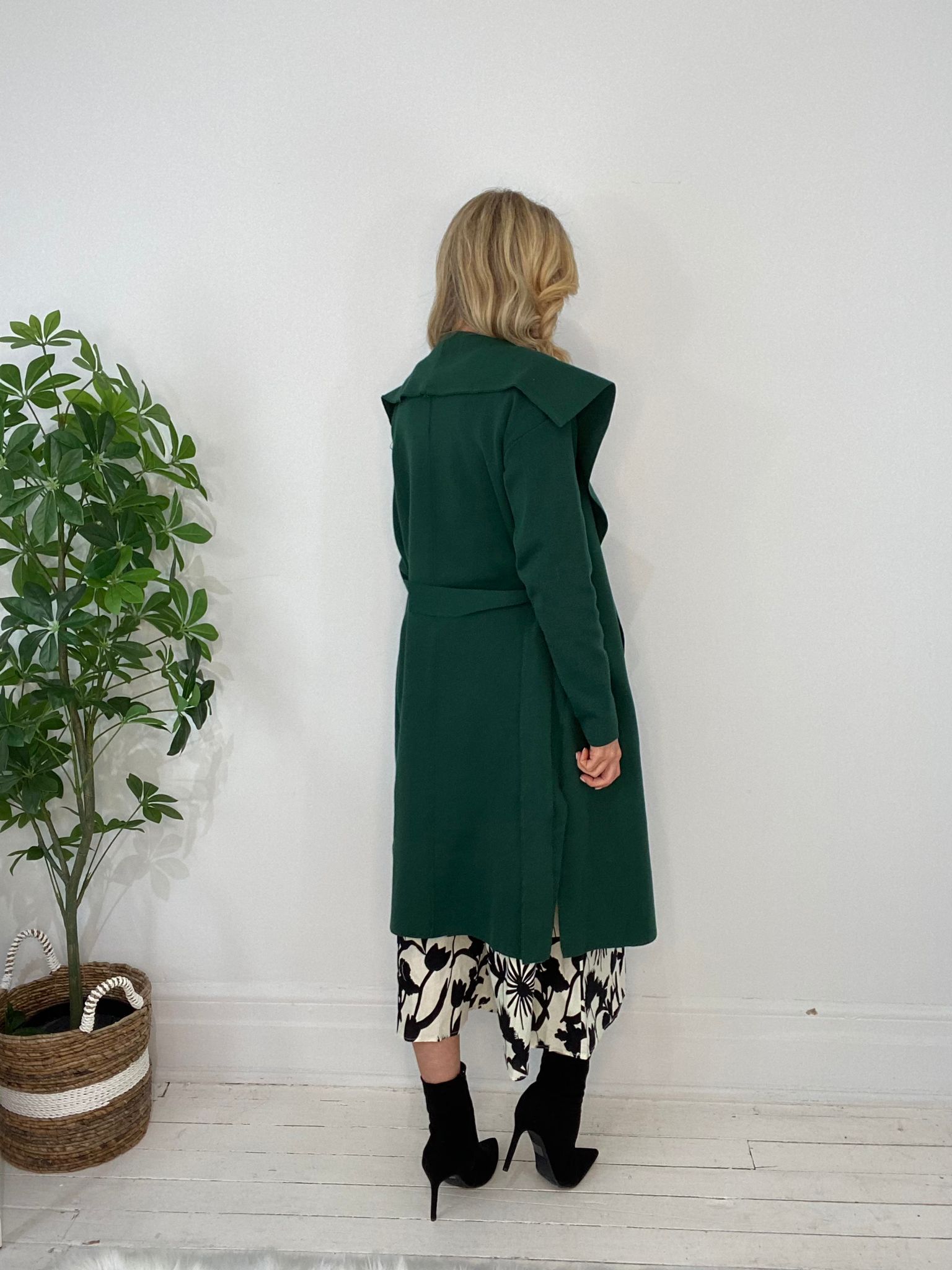 8230120 CARDIGAN