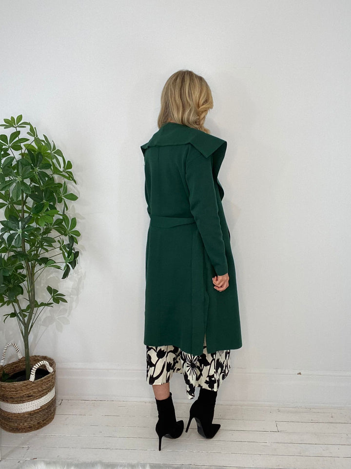 8230120 CARDIGAN