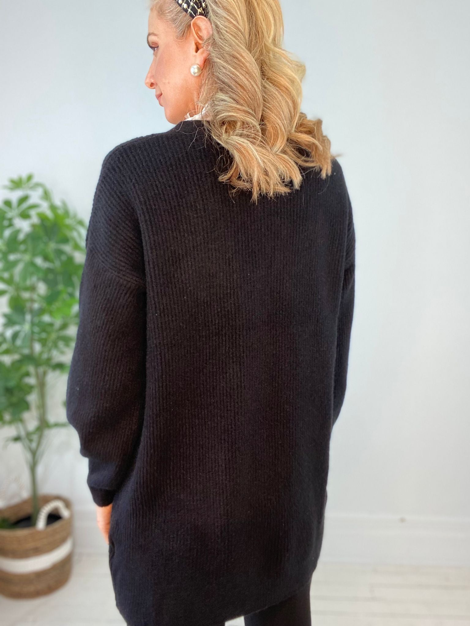 8230128 CARDIGAN
