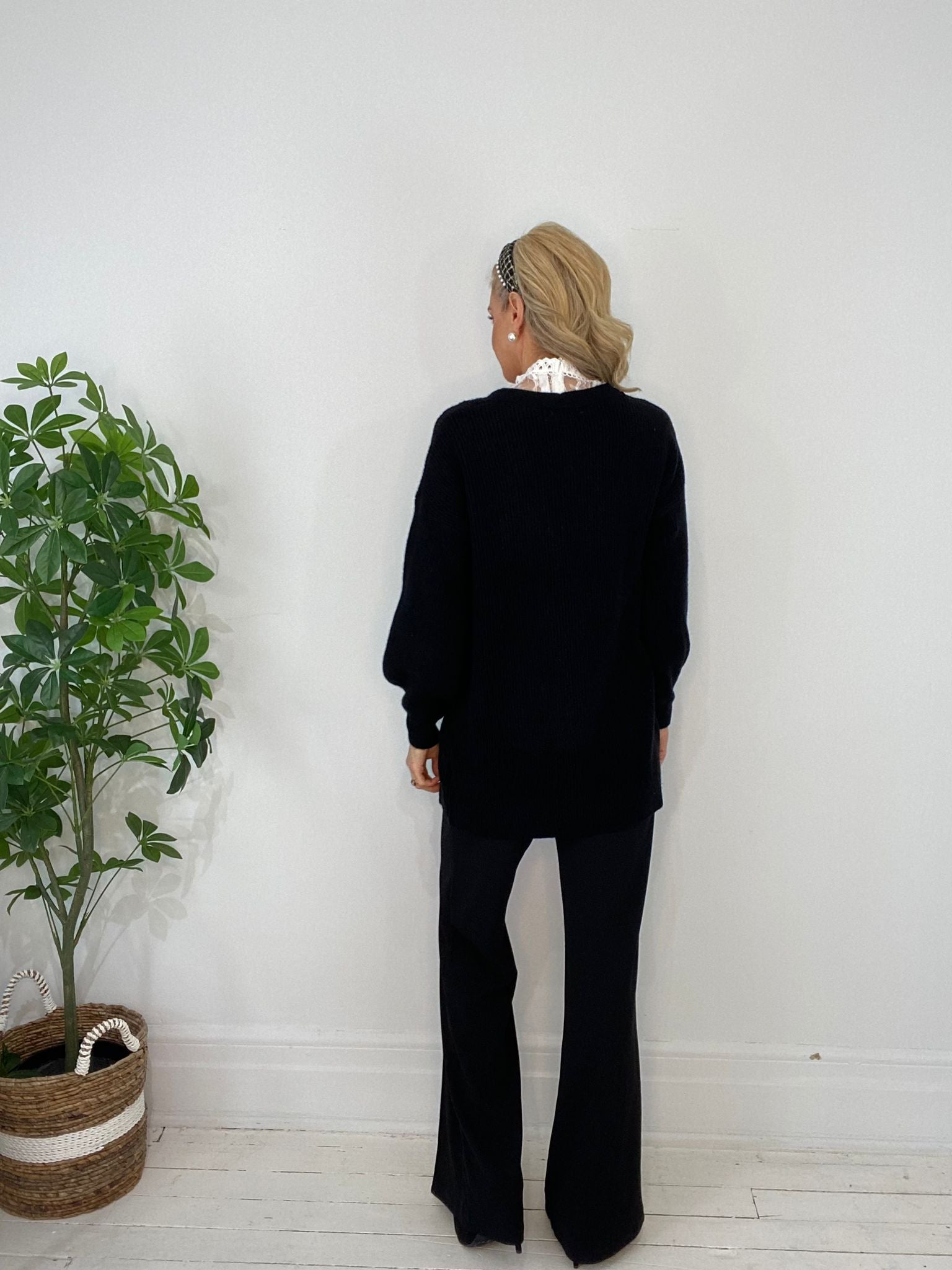 8230128 CARDIGAN