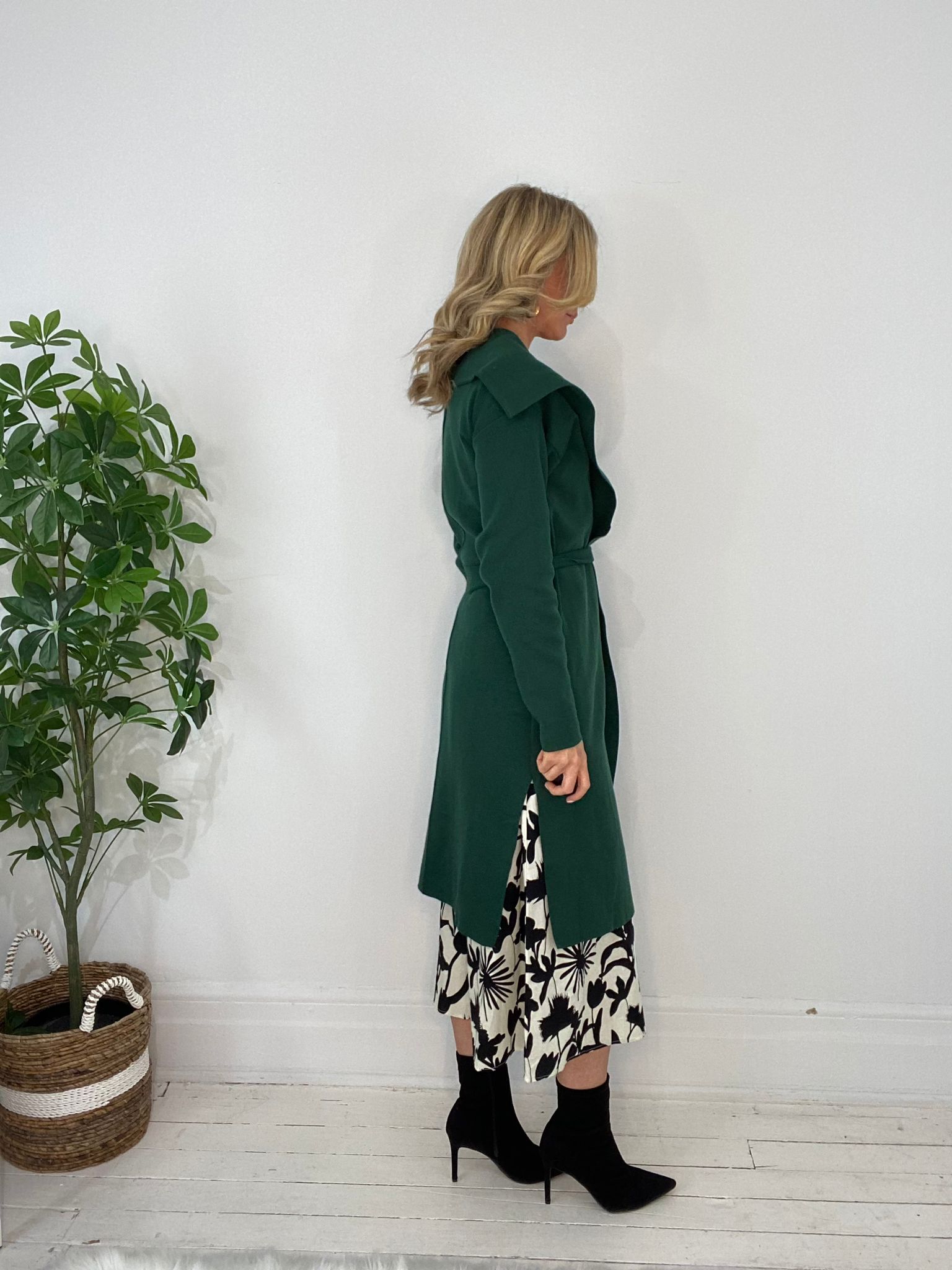 8230120 CARDIGAN