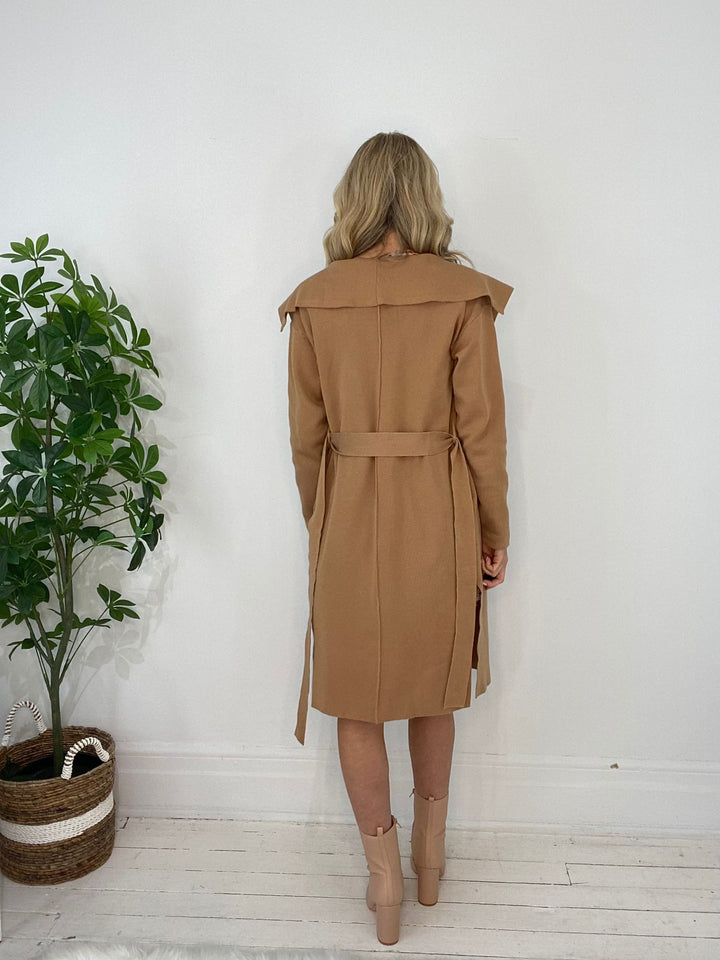 8230119 CARDIGAN