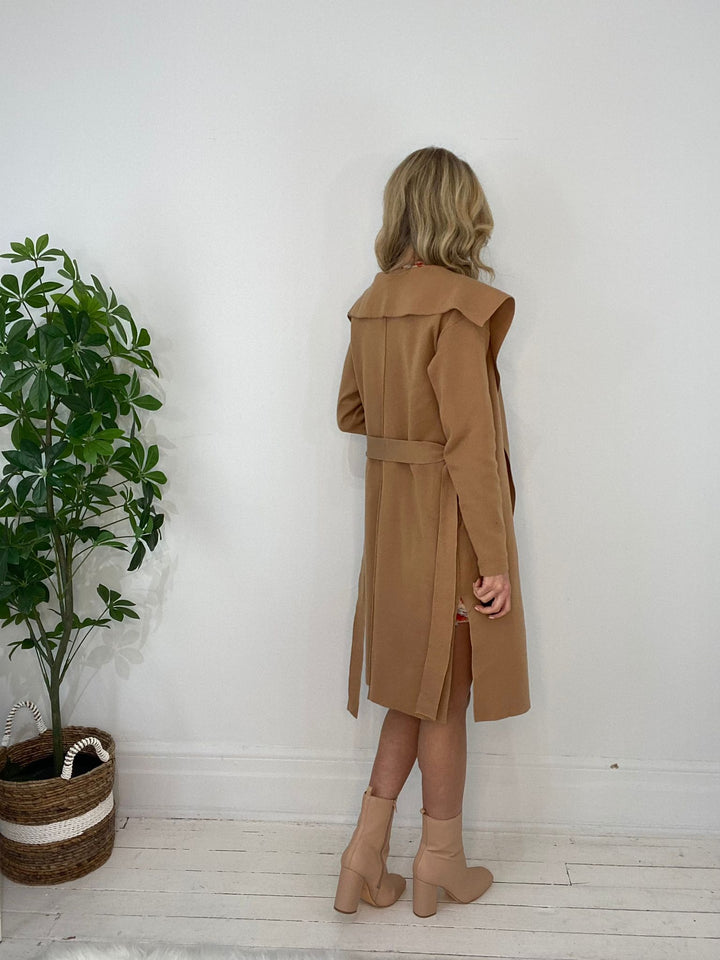 8230119 CARDIGAN
