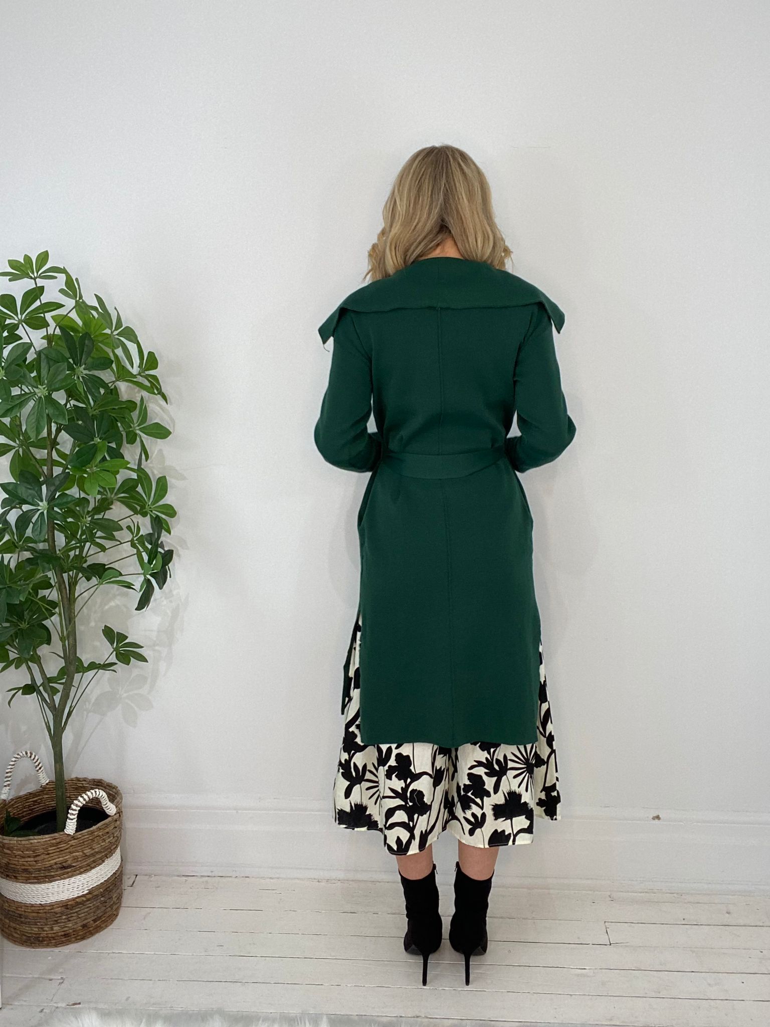 8230120 CARDIGAN