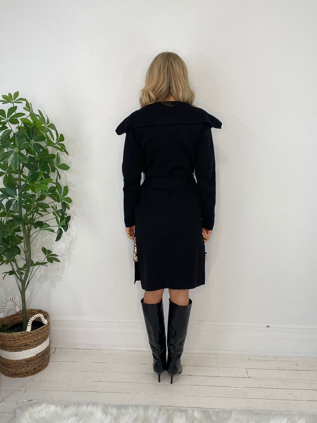 8230118 CARDIGAN