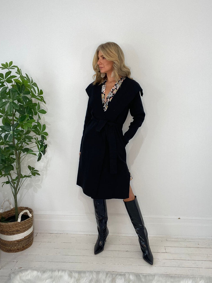 8230118 CARDIGAN