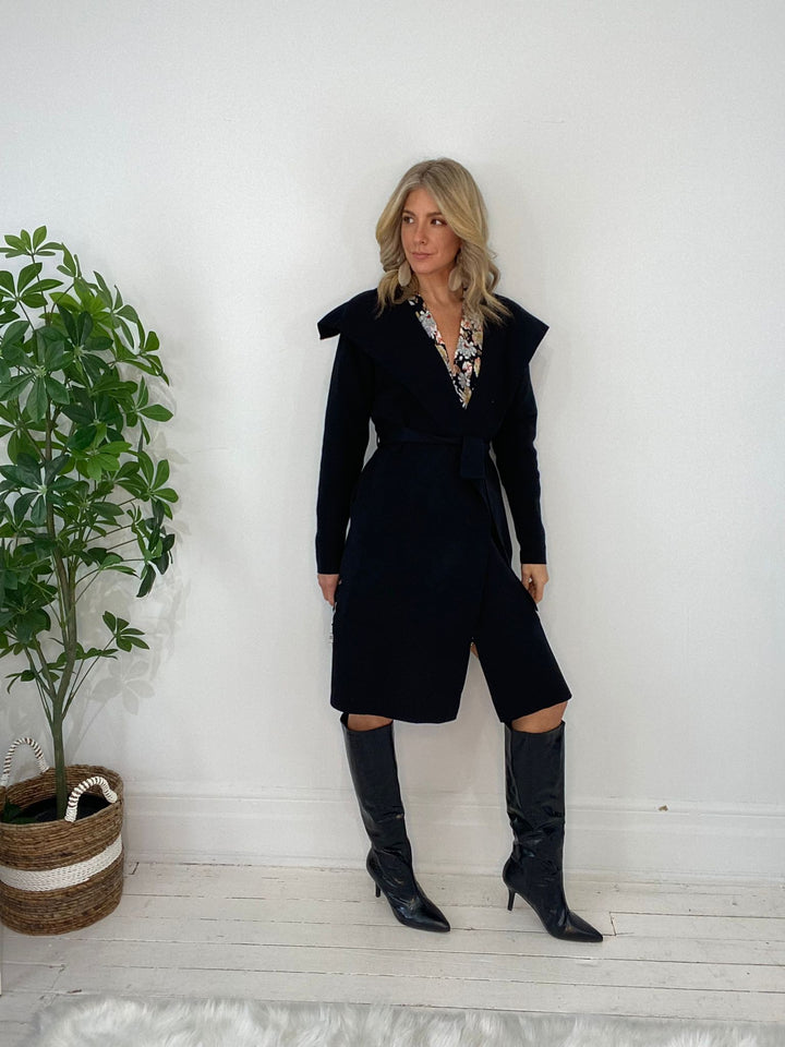 8230118 CARDIGAN