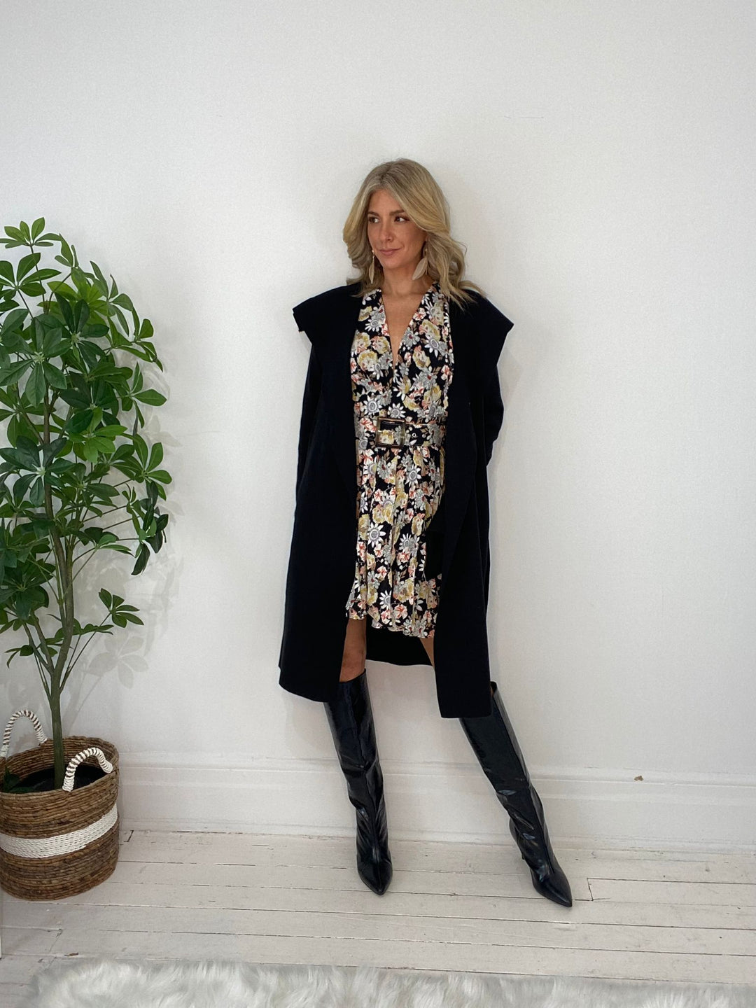 8230118 CARDIGAN