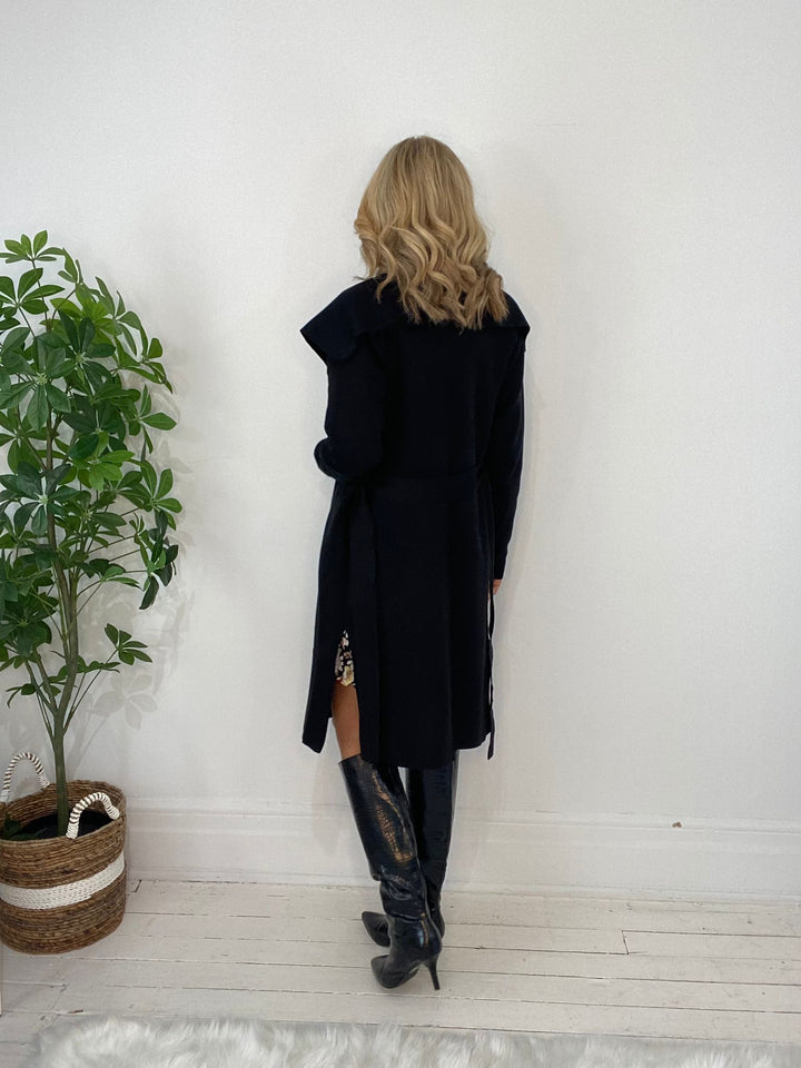 8230118 CARDIGAN