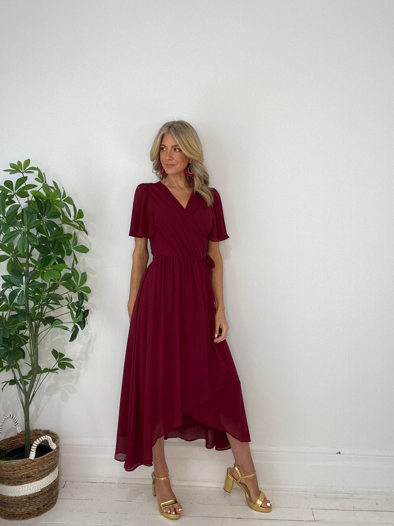 8230169 DRESS