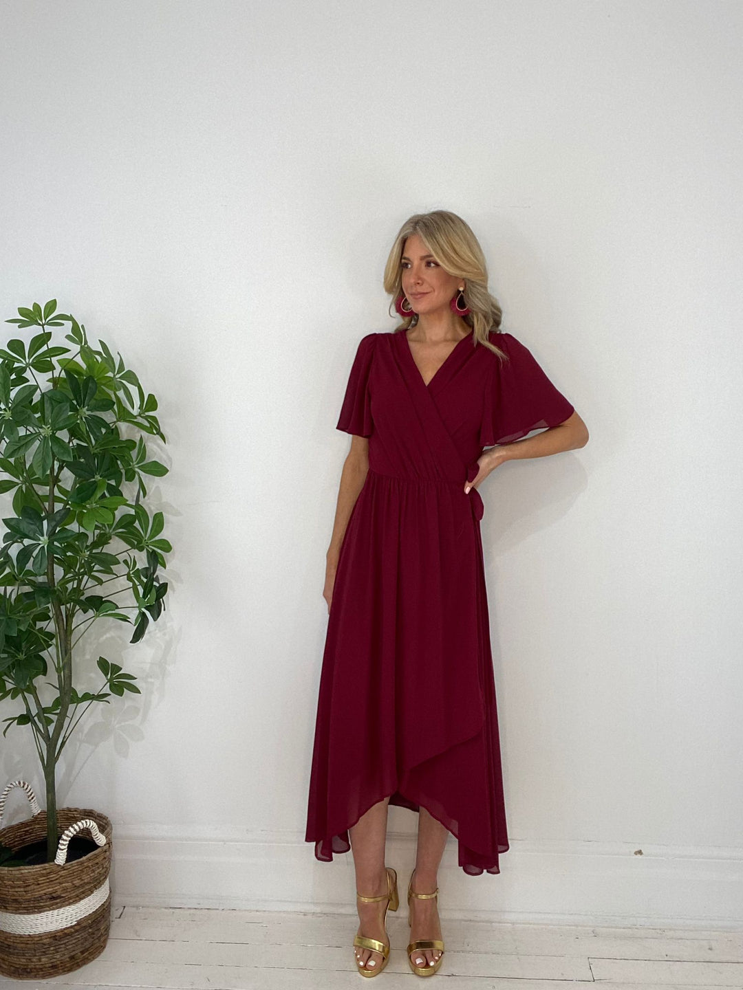 8230169 DRESS
