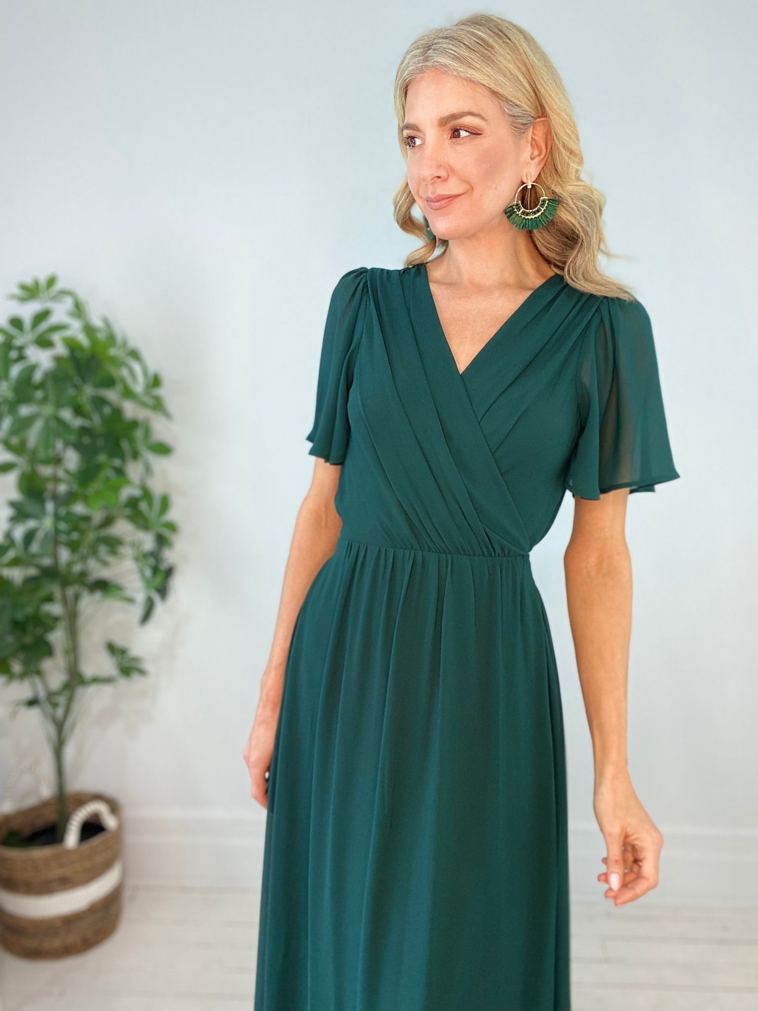 8230172 DRESS