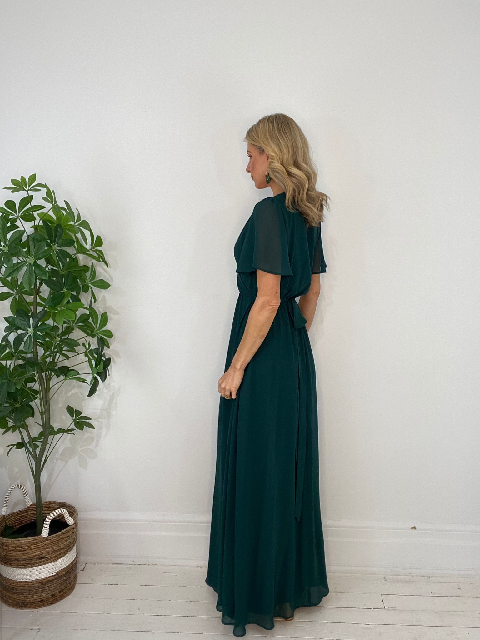 8230172 DRESS