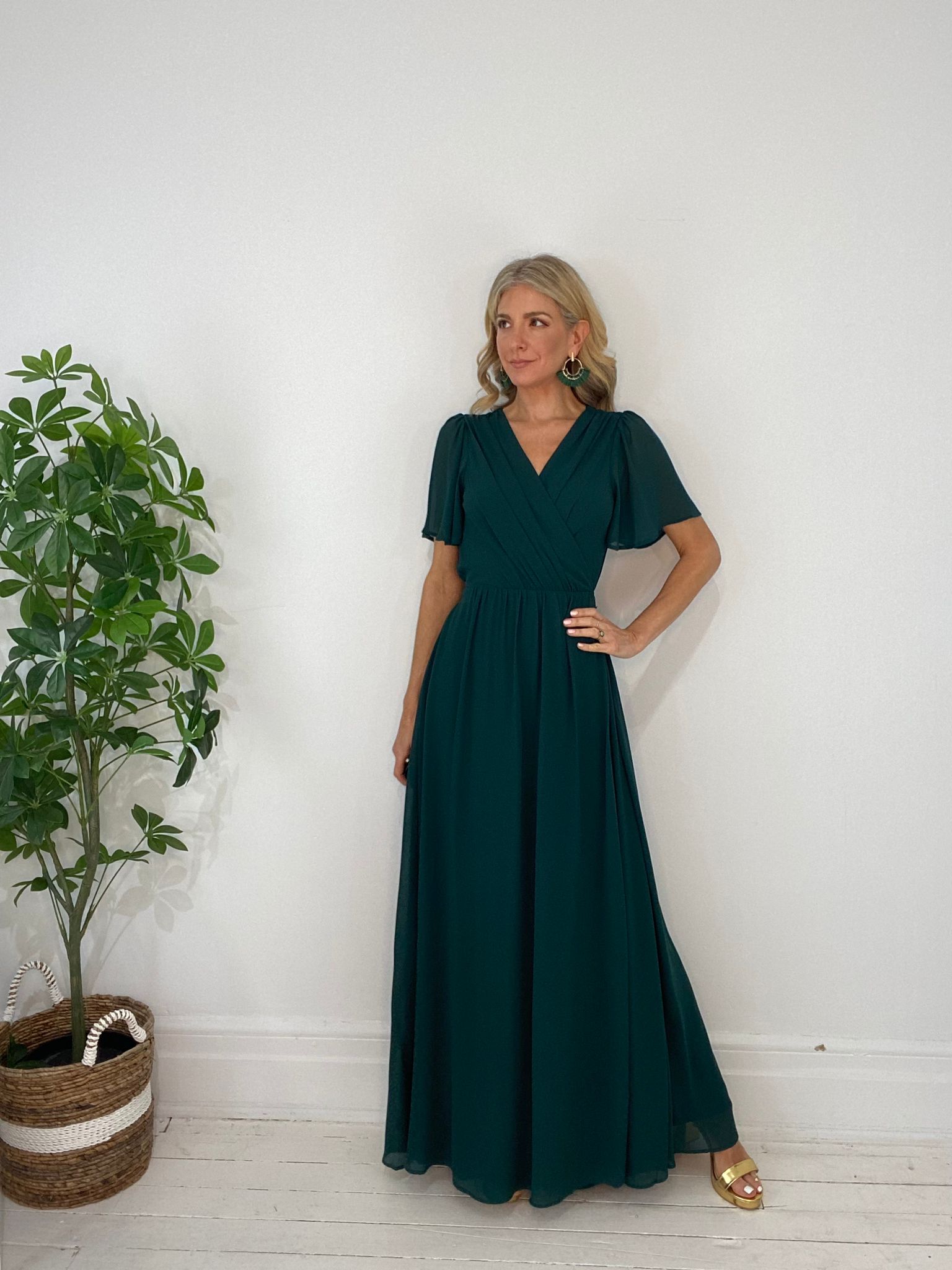 8230172 DRESS