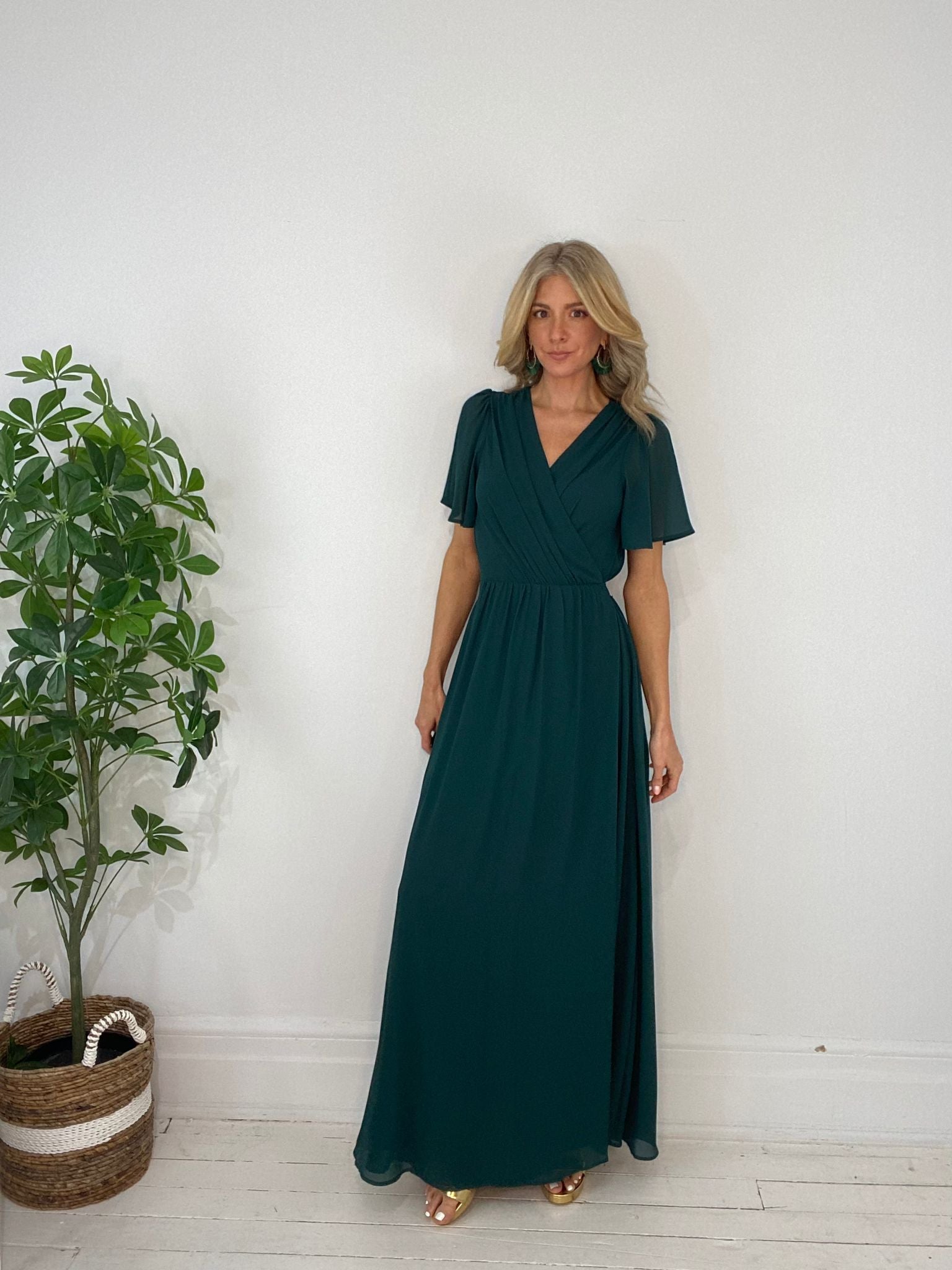 8230172 DRESS