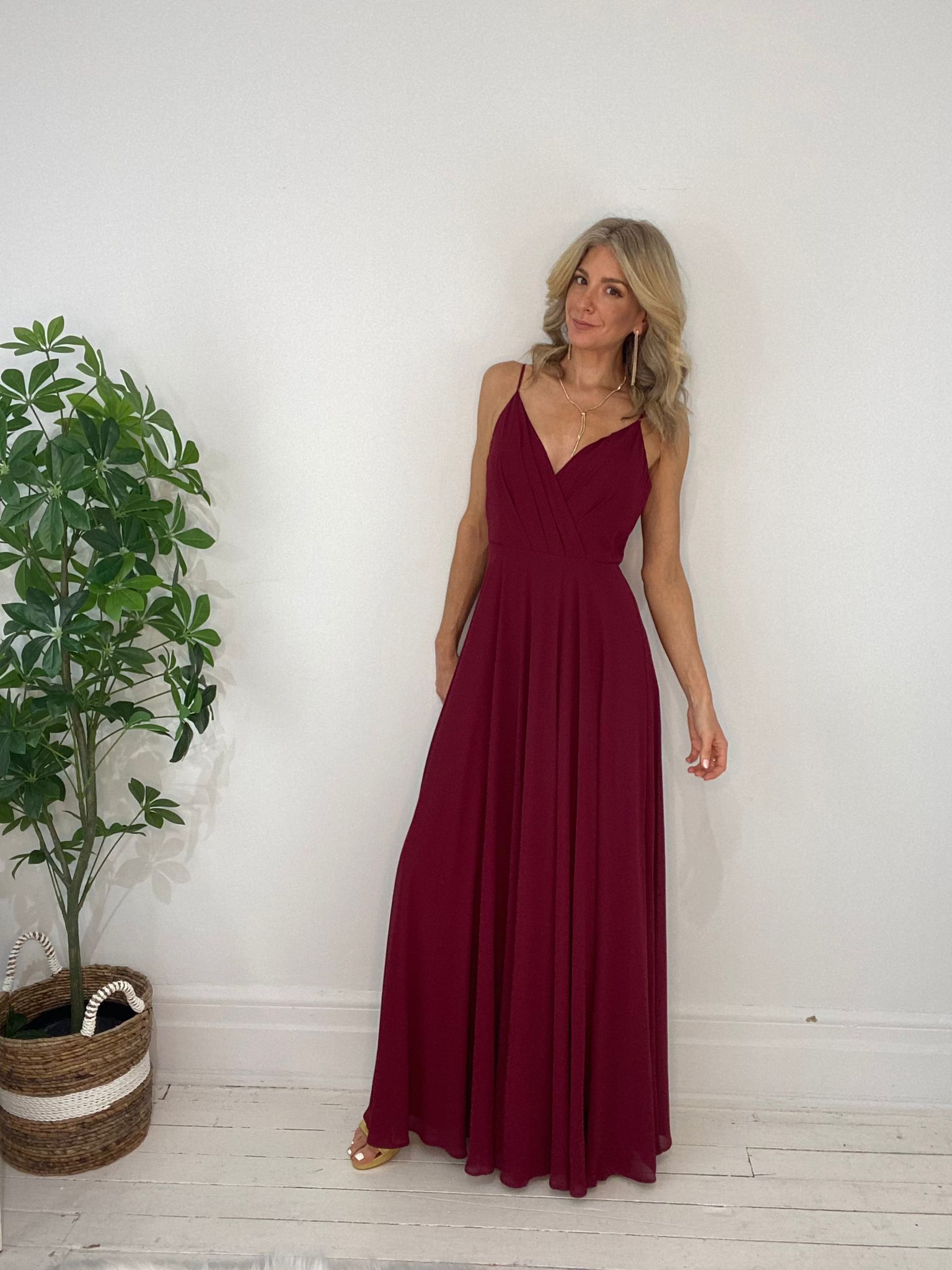 8230171 DRESS