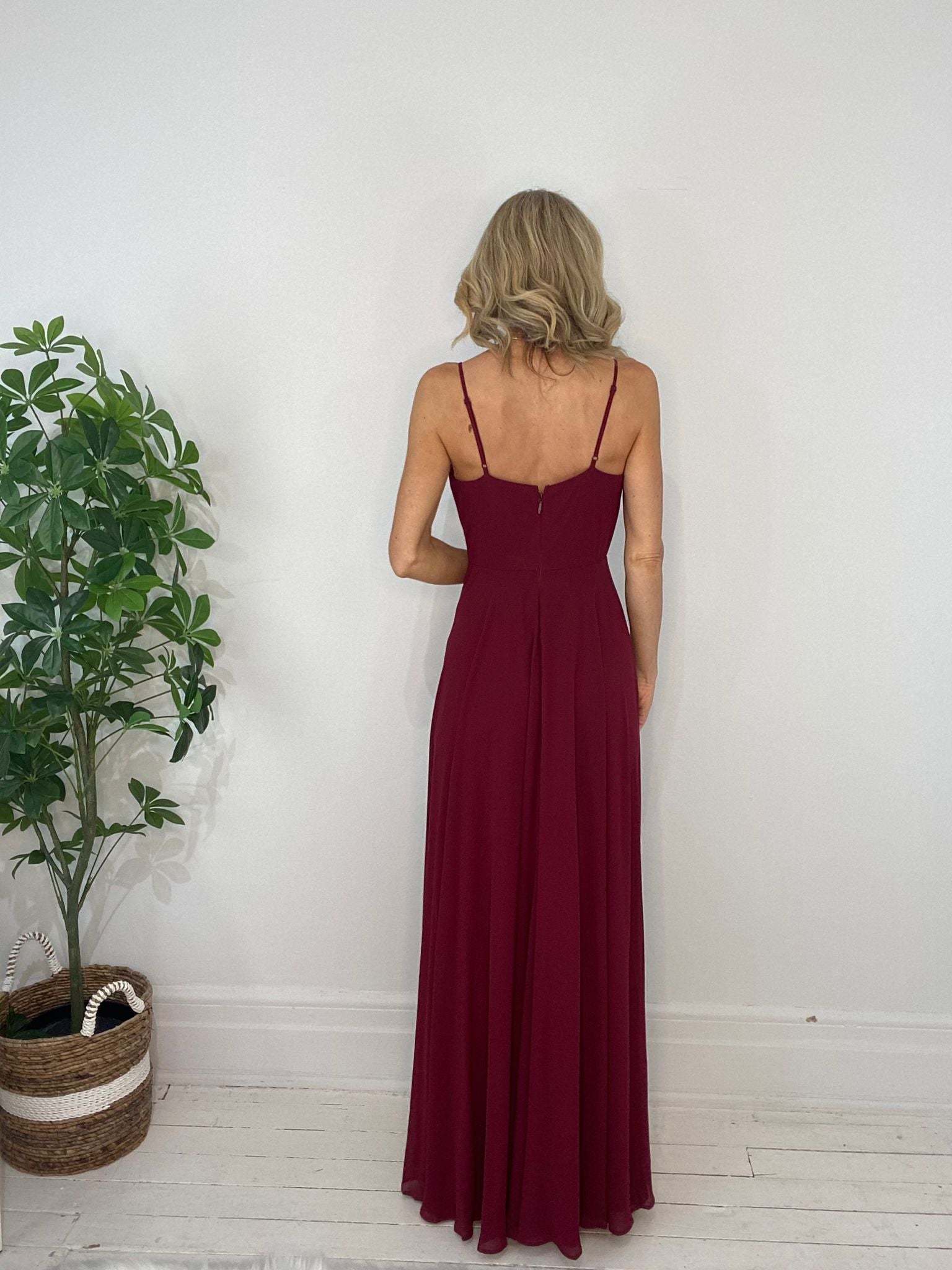 8230171 DRESS