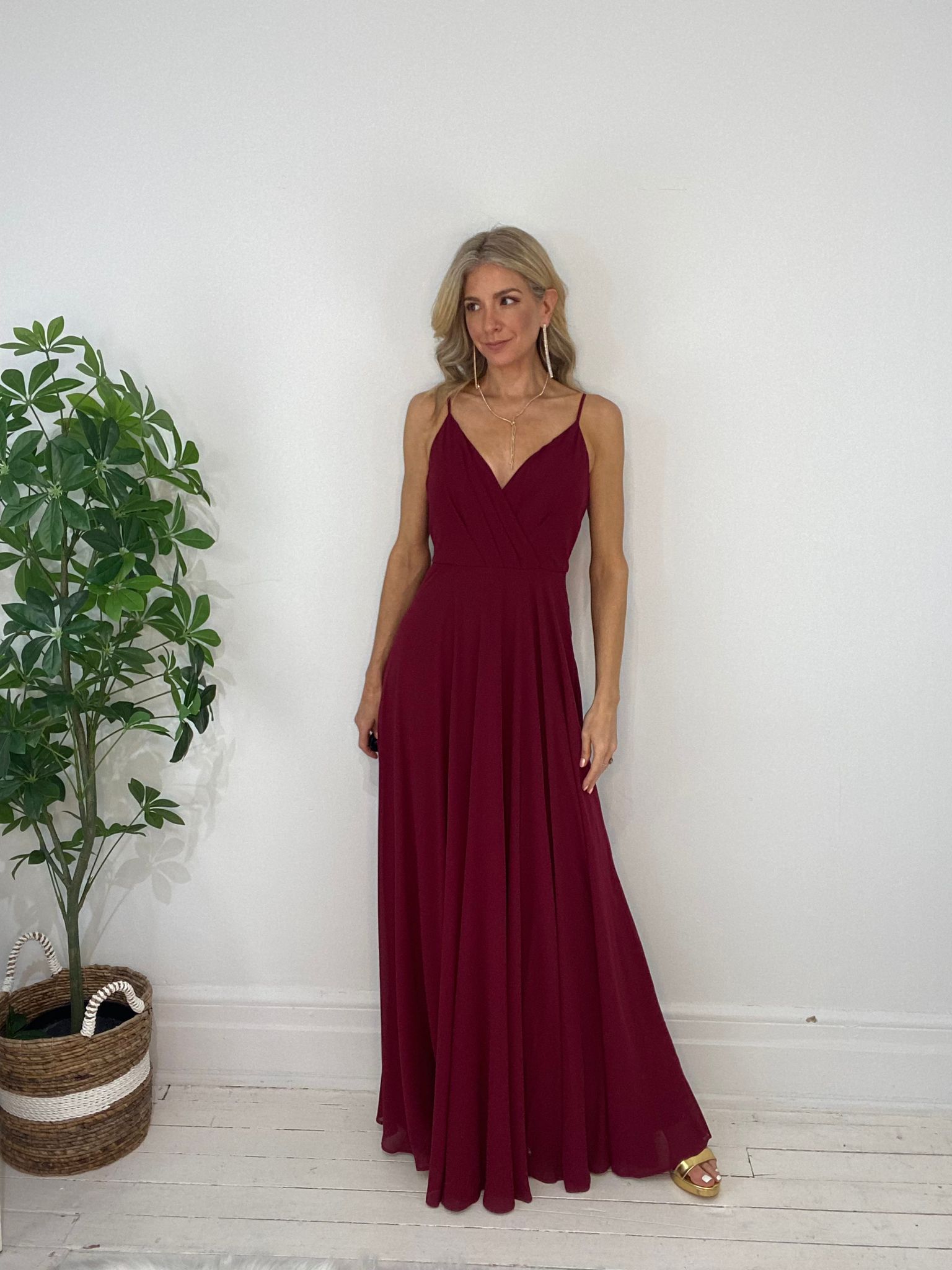 8230171 DRESS