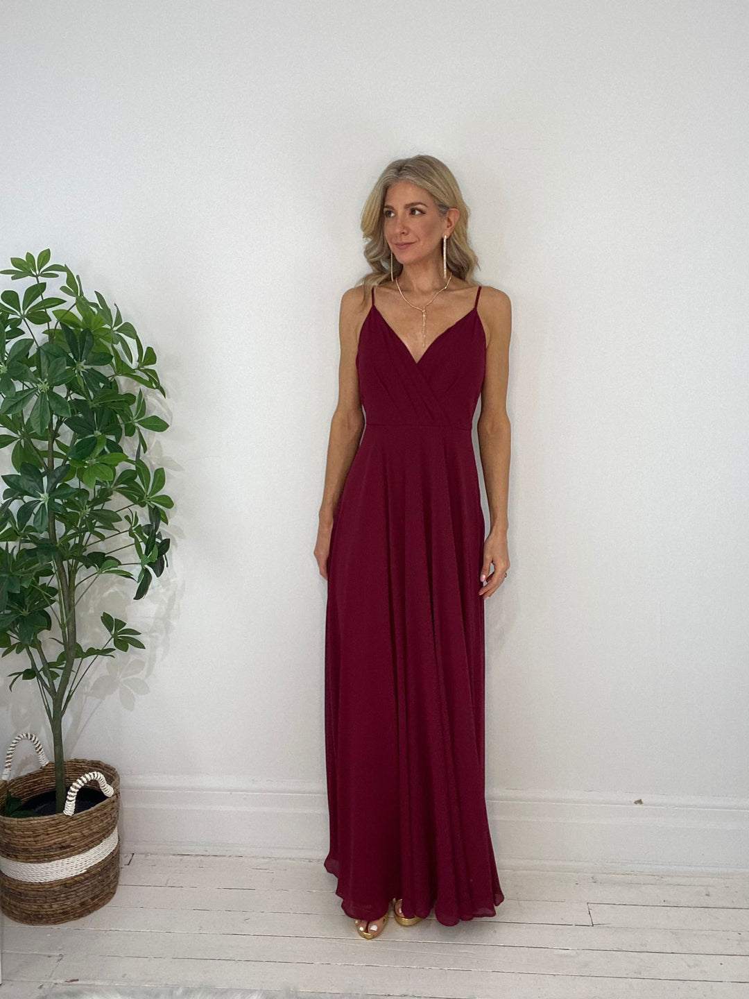 8230171 DRESS