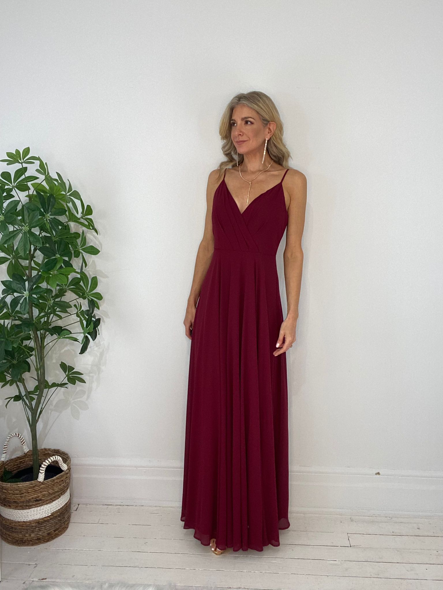 8230171 DRESS