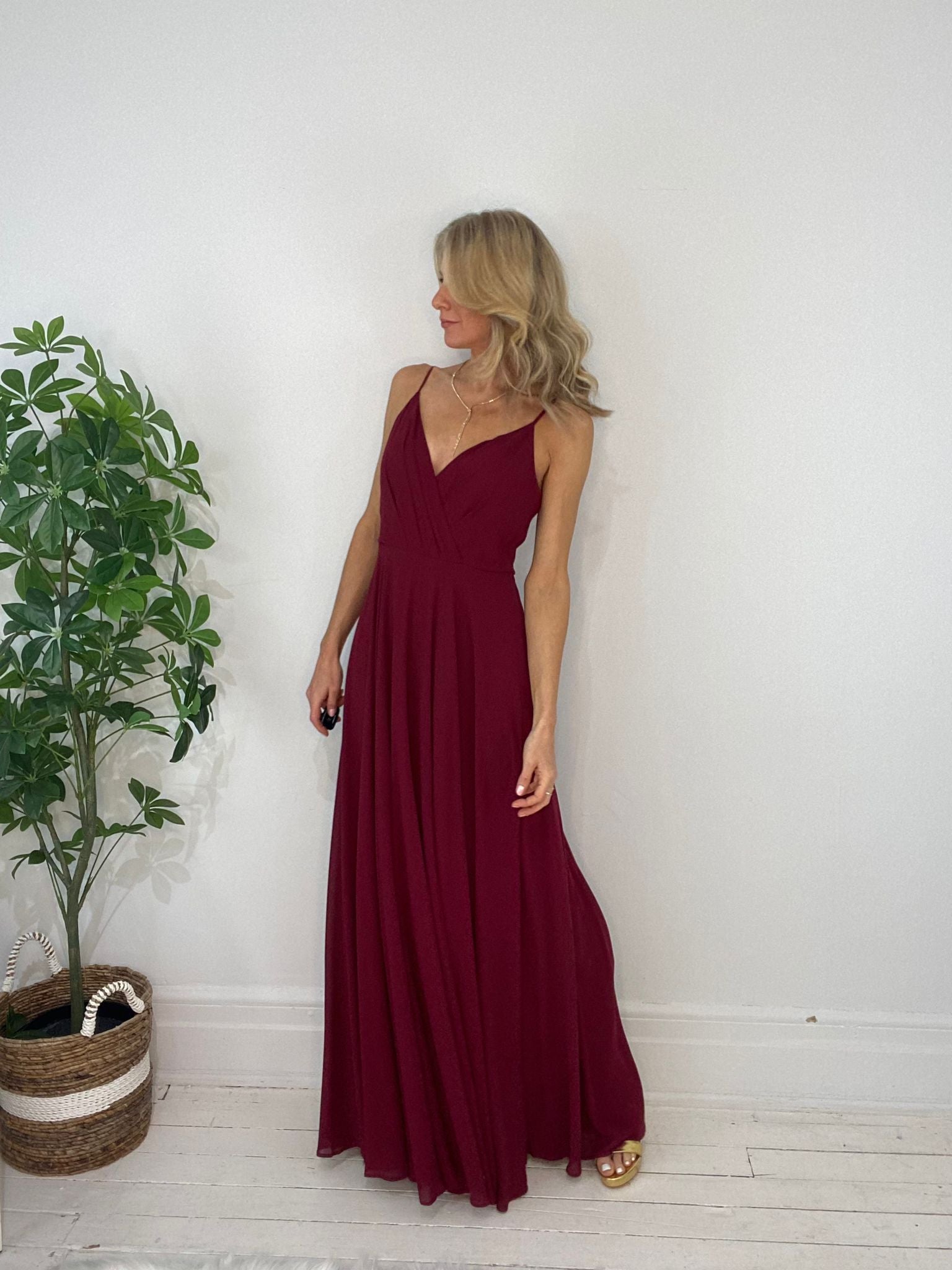 8230171 DRESS