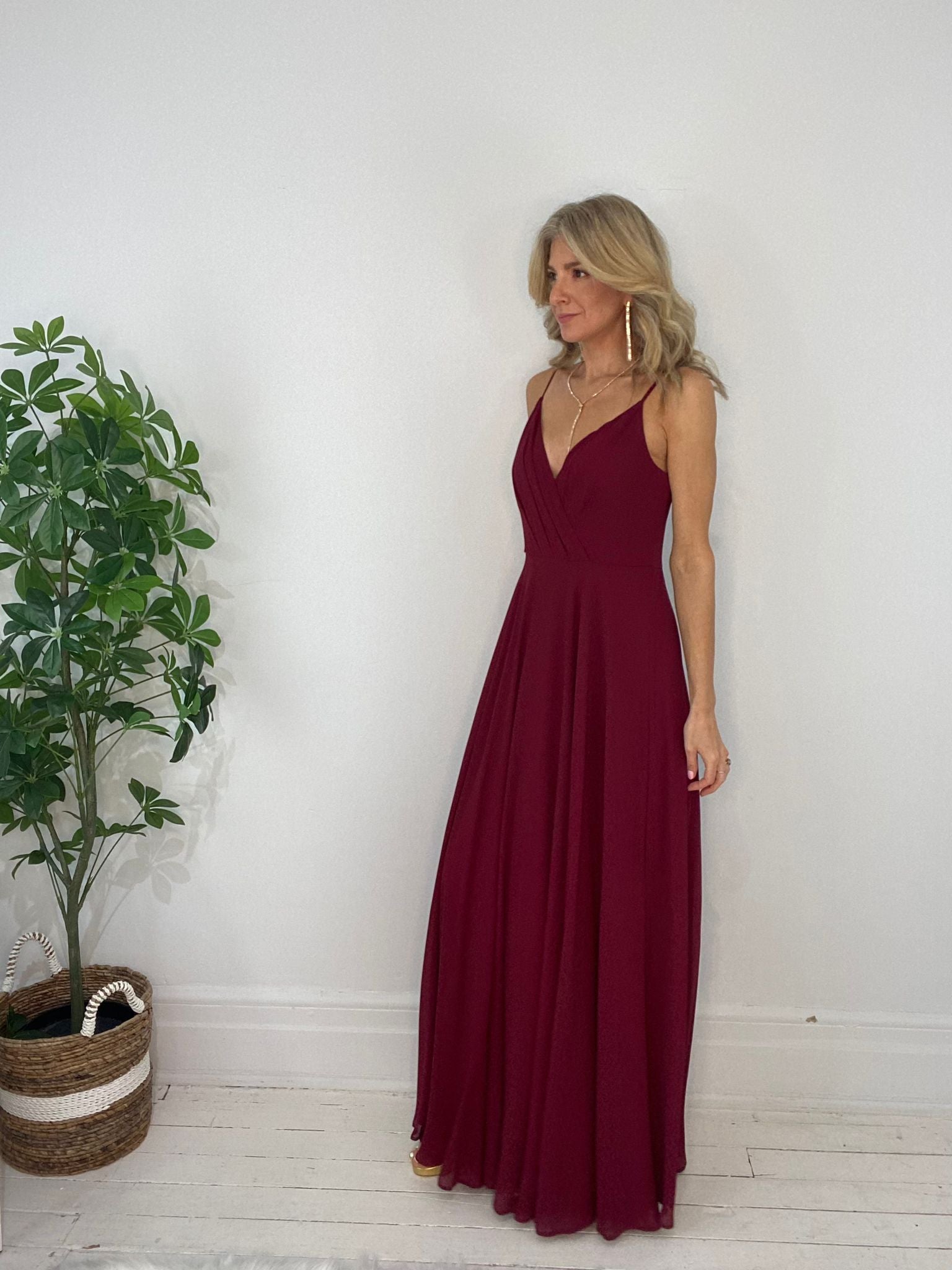 8230171 DRESS