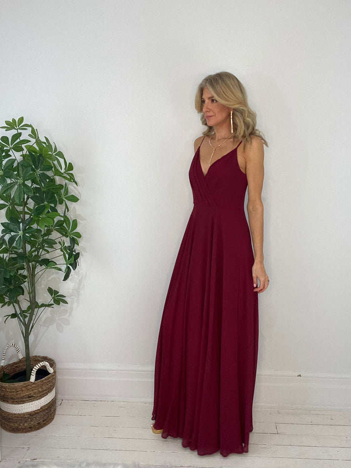 8230171 DRESS