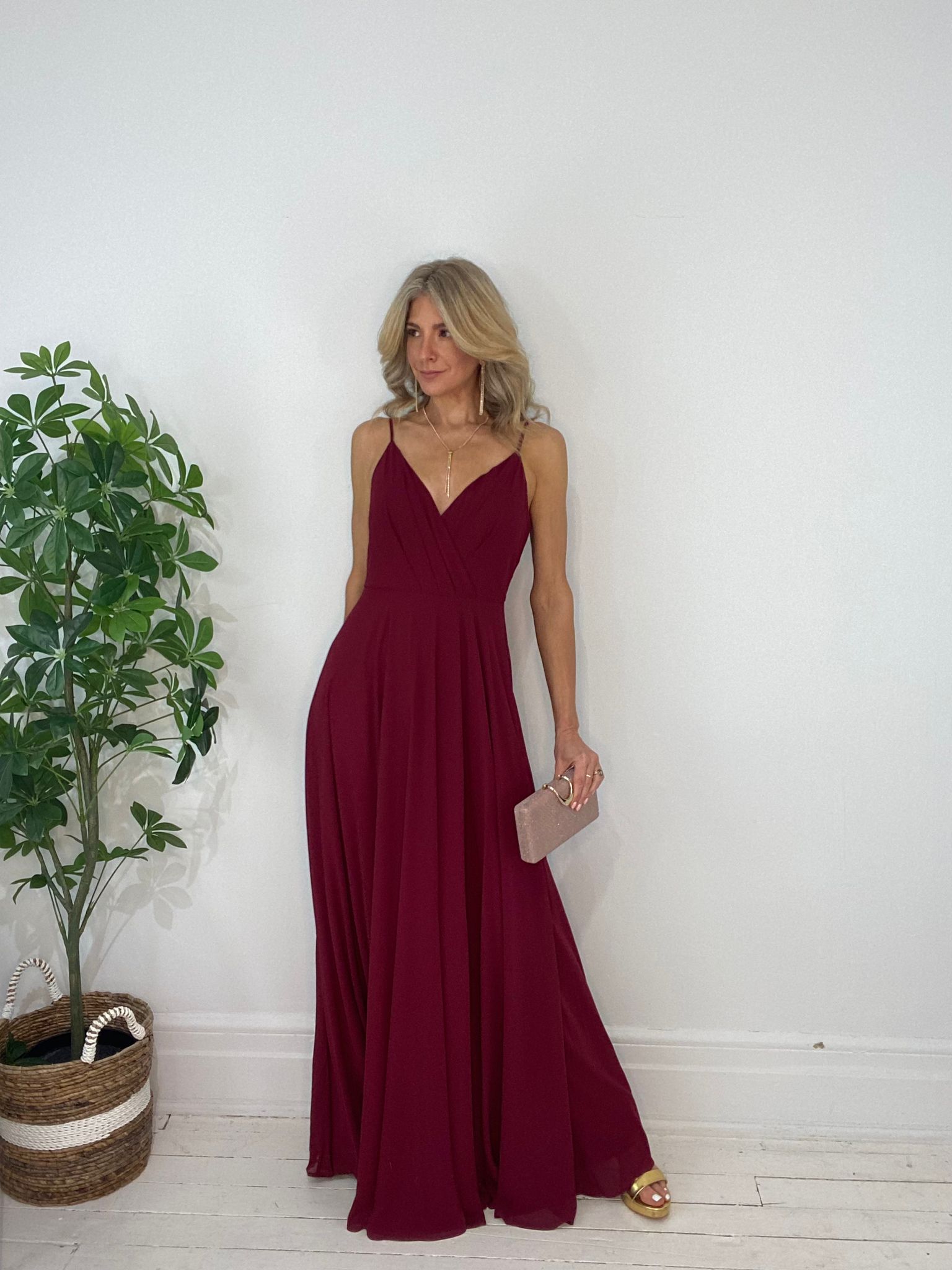 8230171 DRESS