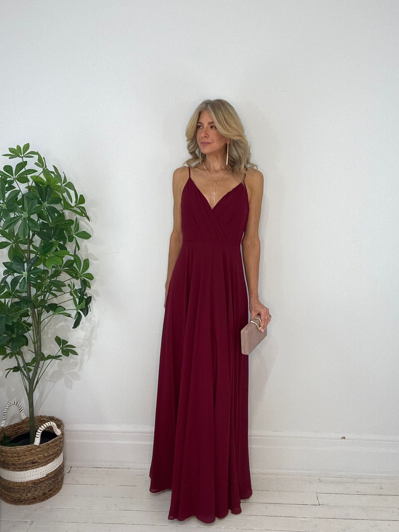 8230171 DRESS