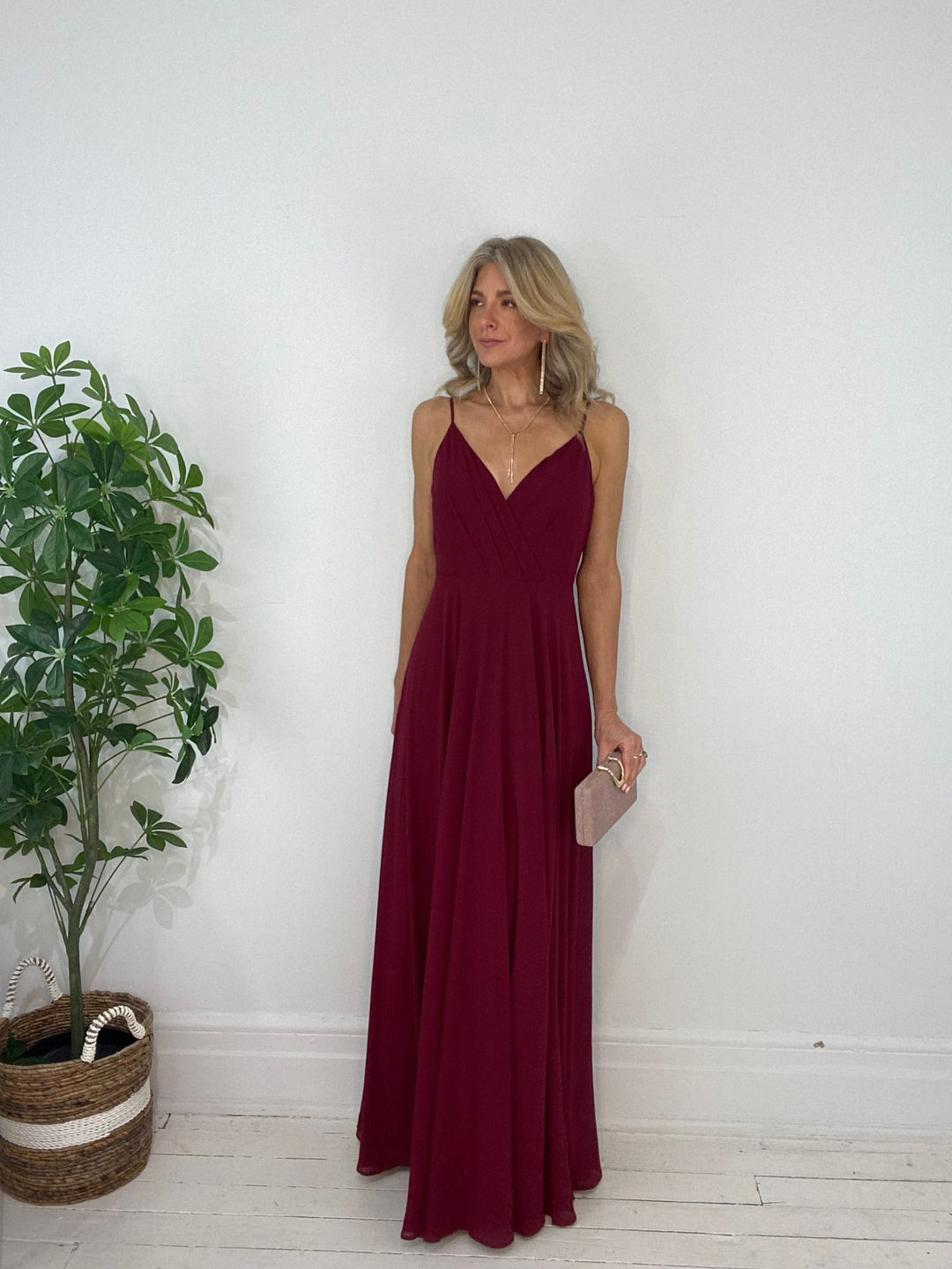 8230171 DRESS