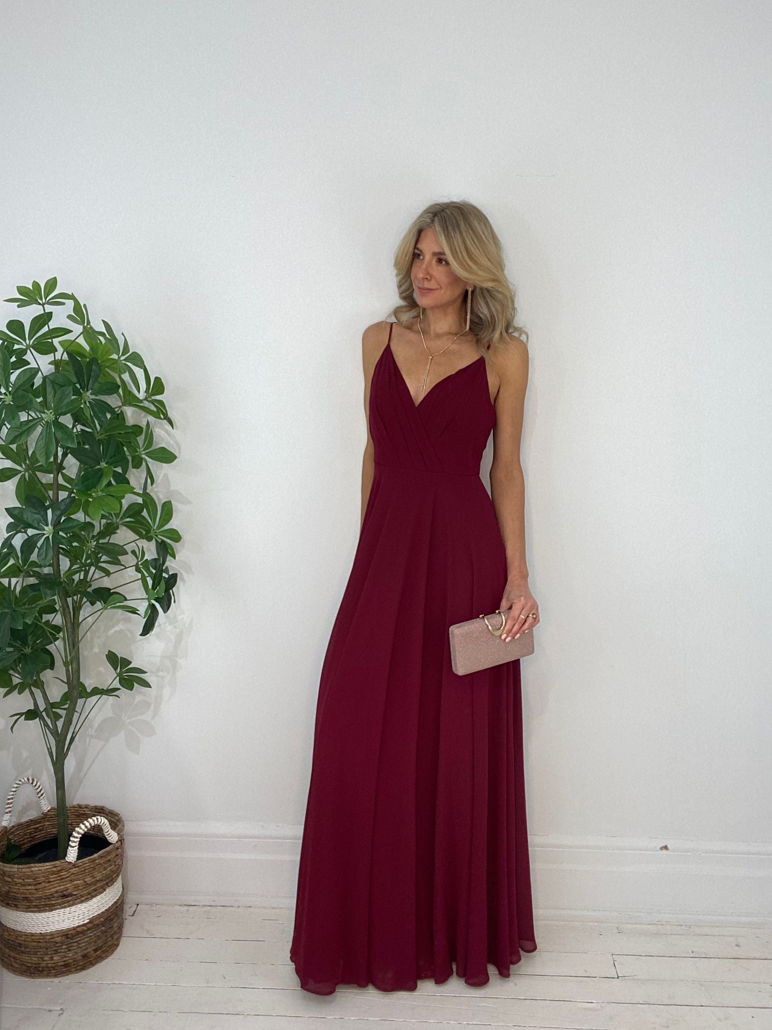 8230171 DRESS