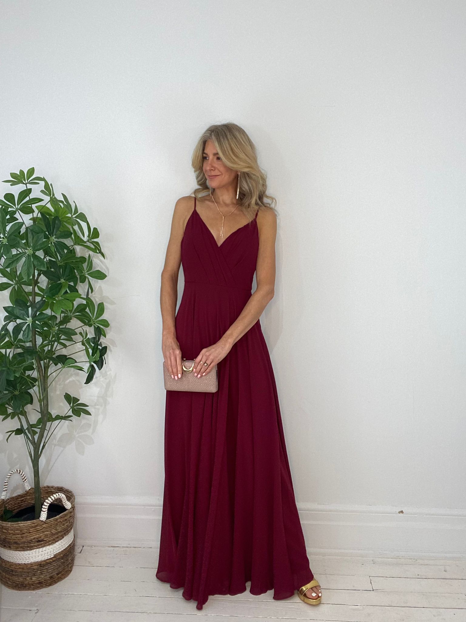 8230171 DRESS