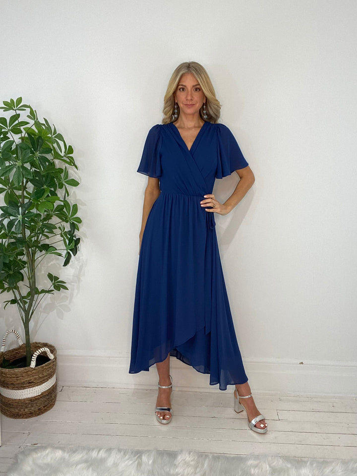 8230168 DRESS