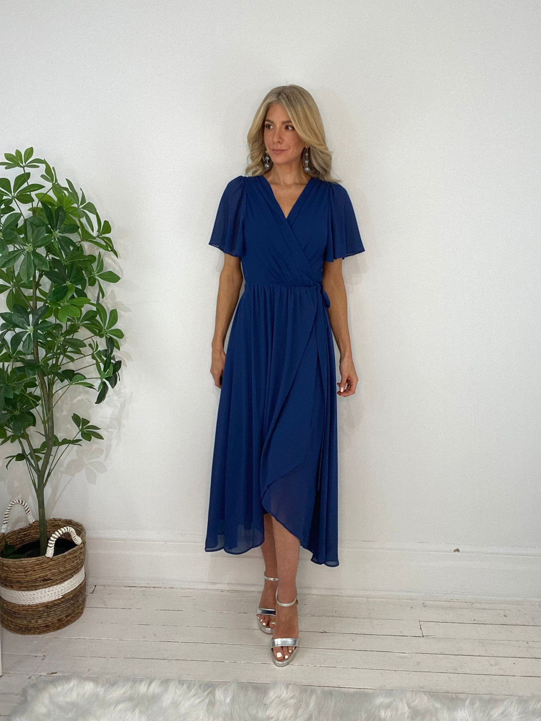8230168 DRESS