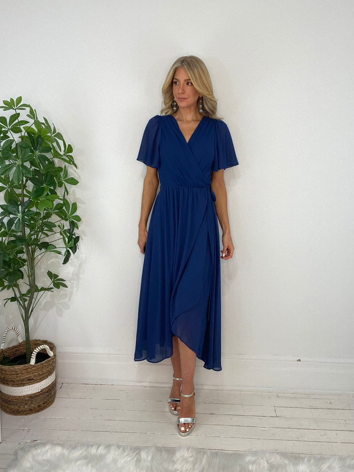 8230168 DRESS