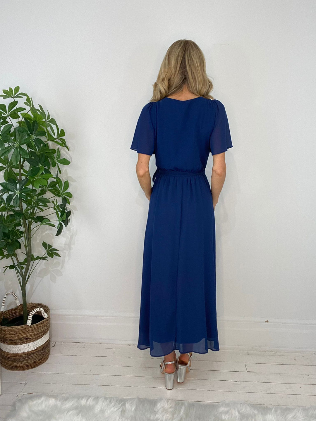 8230168 DRESS