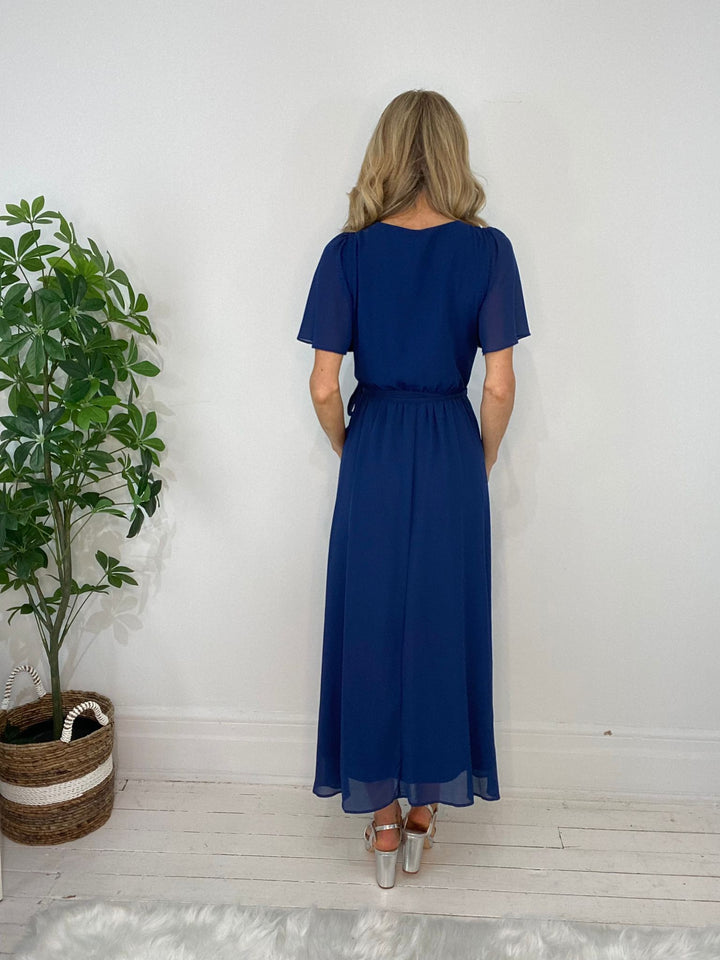 8230168 DRESS