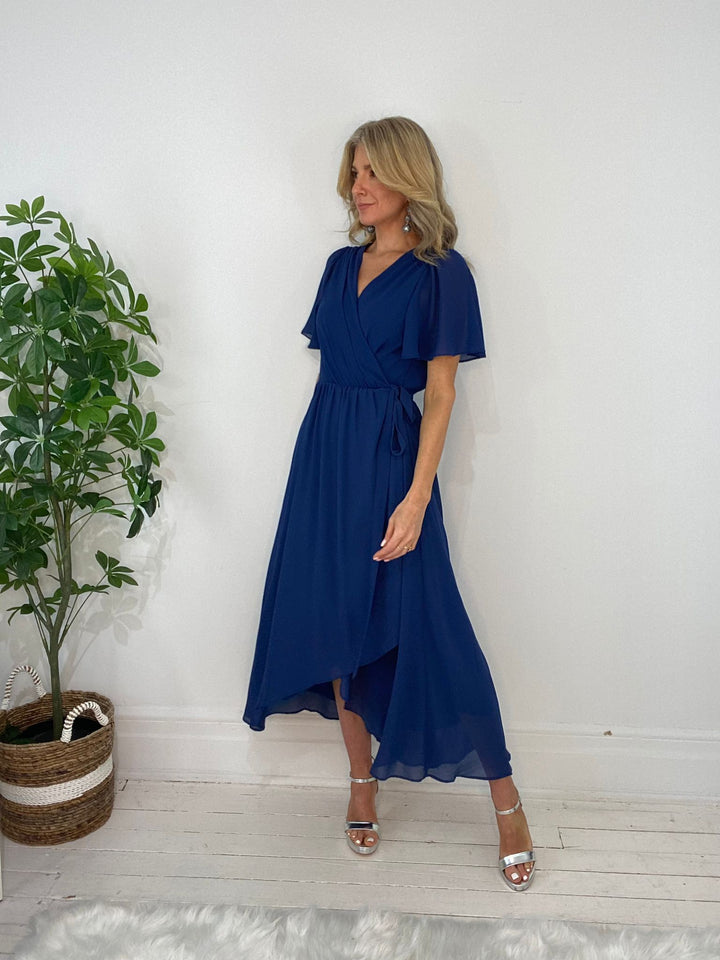 8230168 DRESS
