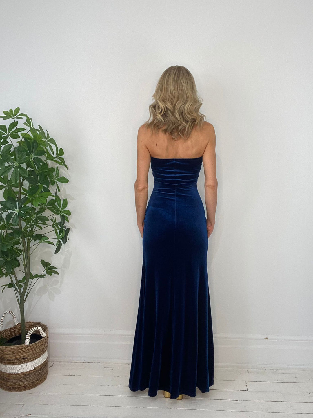 8230029 DRESS