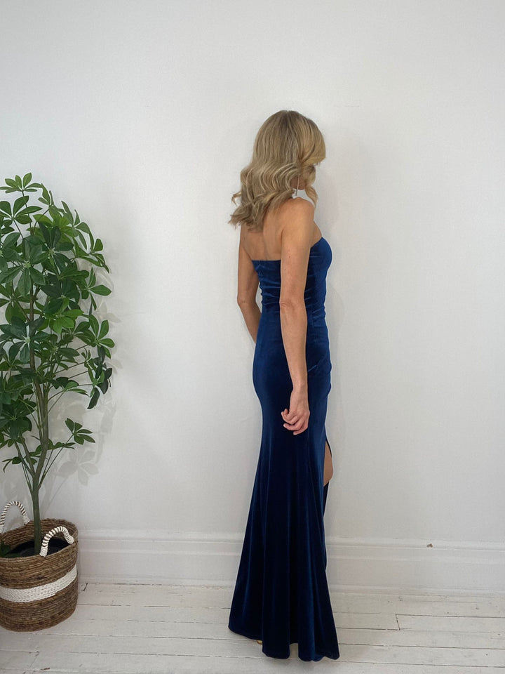 8230029 DRESS