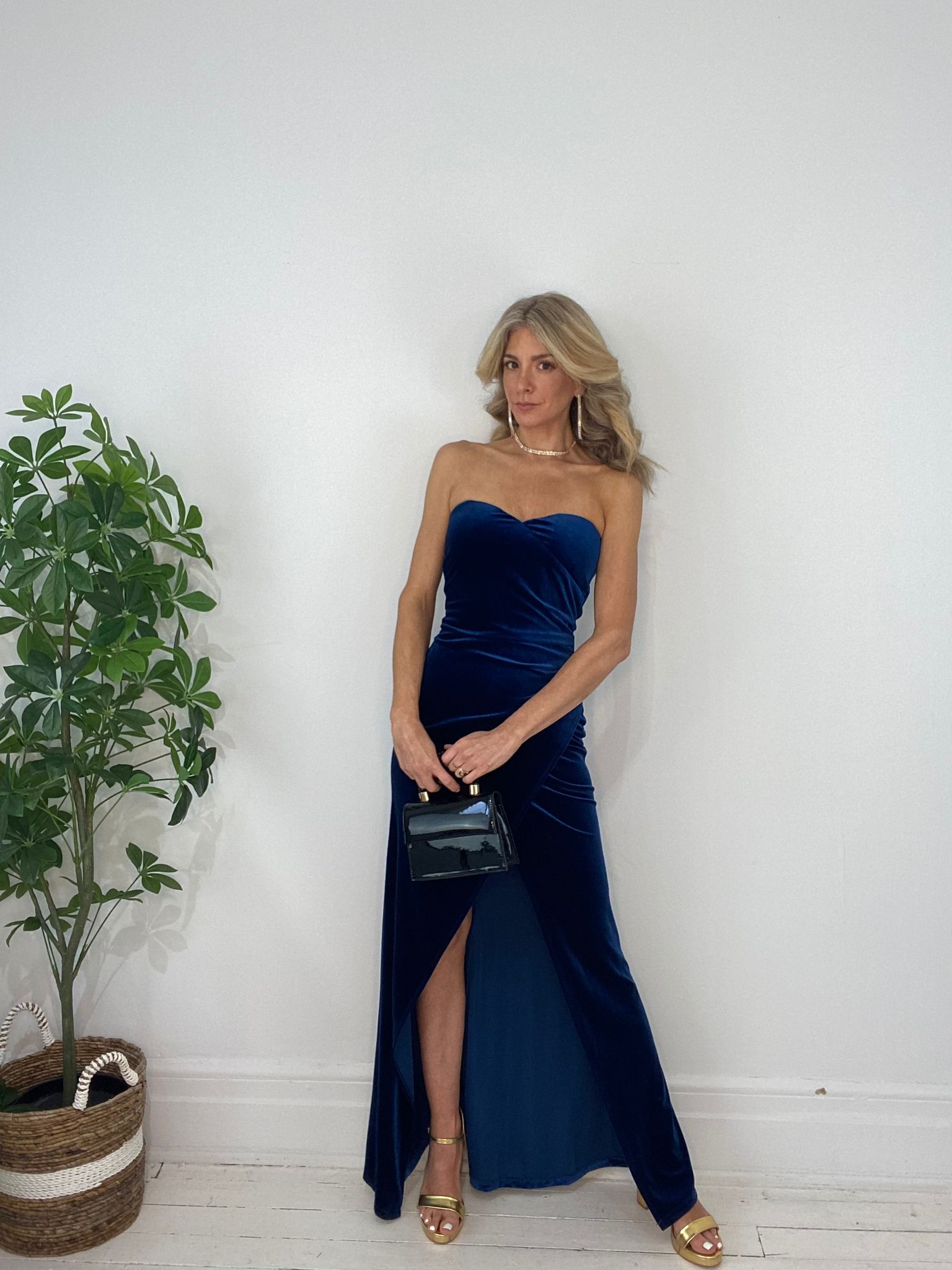 8230029 DRESS