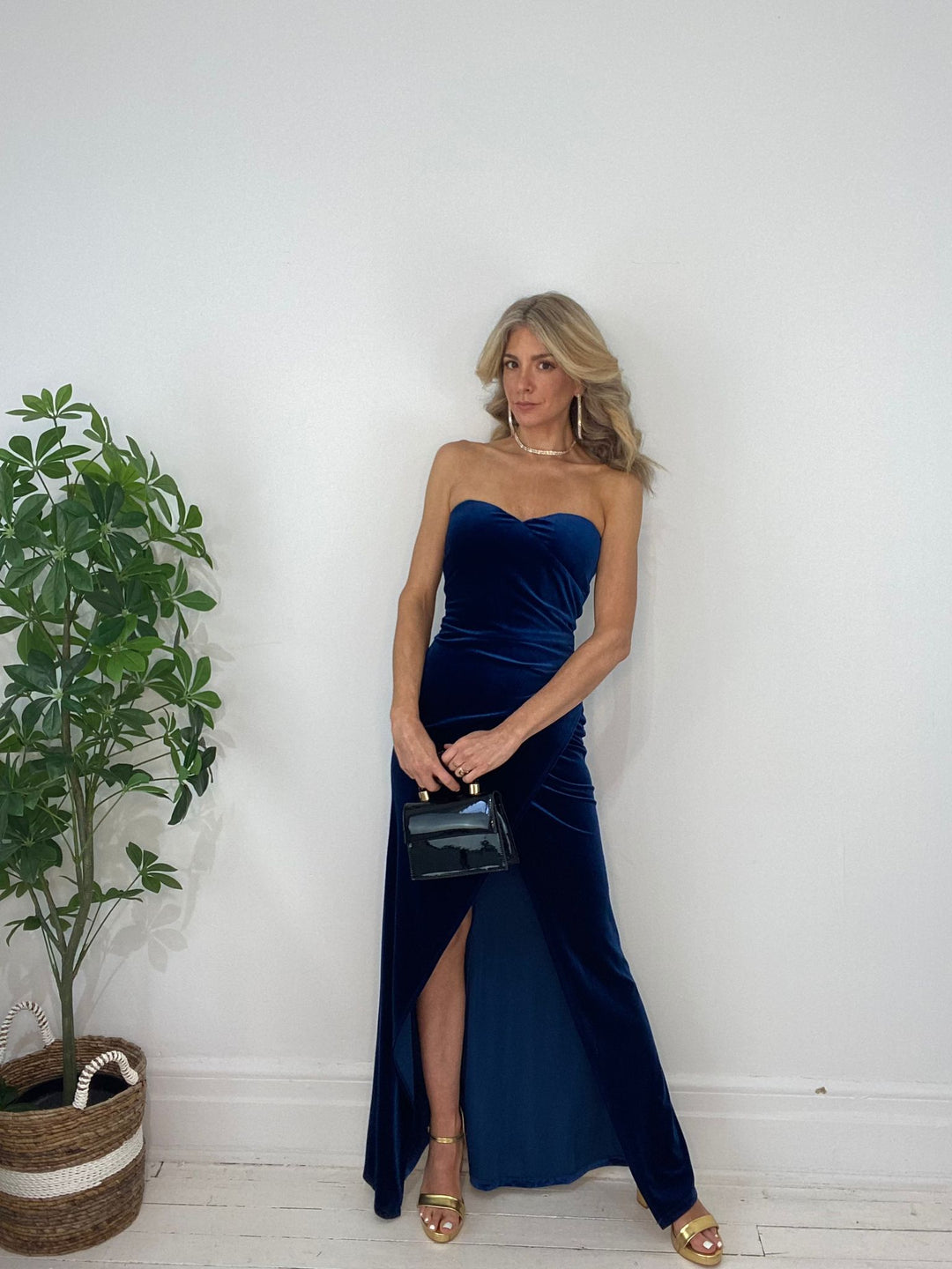 8230029 DRESS