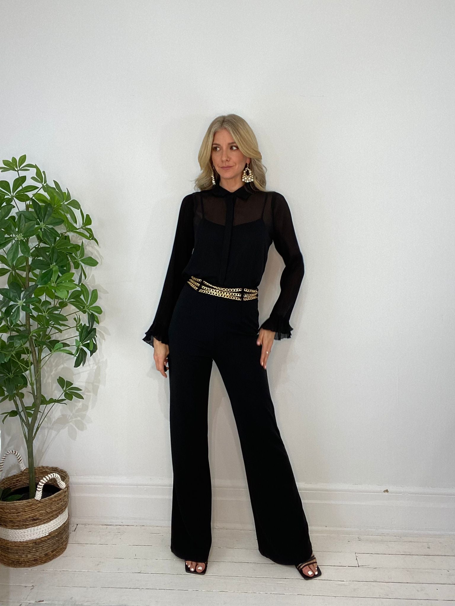 8230232 PANTS